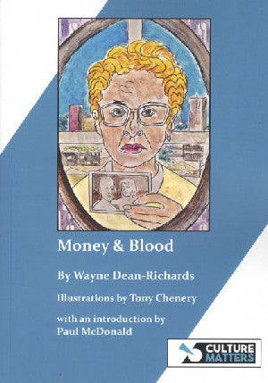 Money & Blood