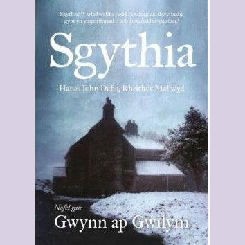 Sgythia - Hanes John Dafis, Rheithor Mallwyd Gwynn ap Gwilym Llyfrau Cymraeg - Anrhegion Cymreig - Crefftau Cymreig - Siop y Pethe