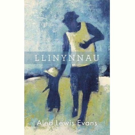 Llinynnau - Aled Lewis Evans Welsh books - Welsh Gifts - Welsh Crafts - Siop y Pethe