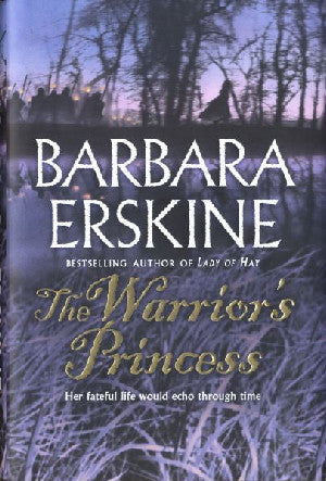 Warrior's Princess, The