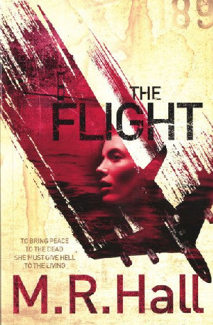 Flight, The