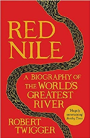 Red Nile