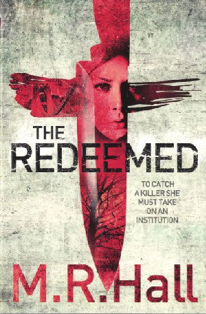 Redeemed, The