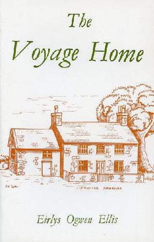 Voyage Home, The