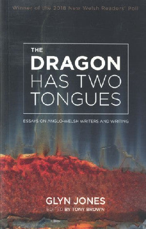 Dragon Has Two Tongues, The