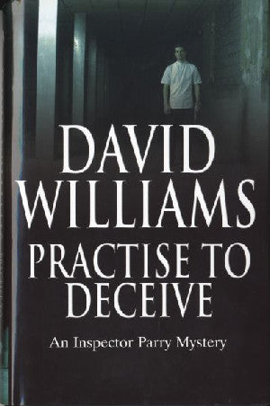 Practise to Deceive