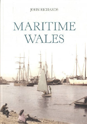Maritime Wales
