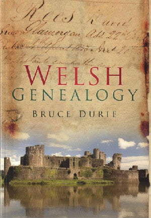 Welsh Genealogy