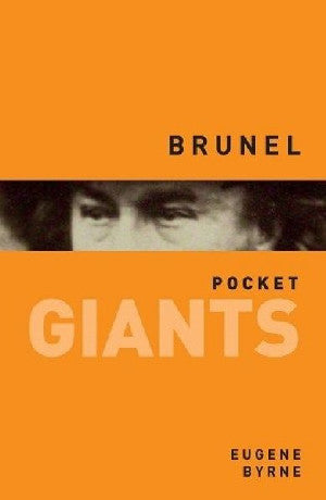 Pocket Giants: Brunel