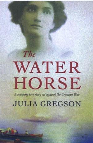 Water Horse, The