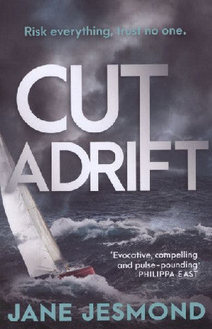 Cut Adrift