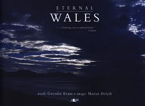 Eternal Wales