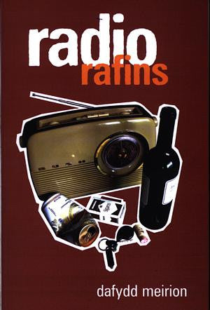 Radio Rafins