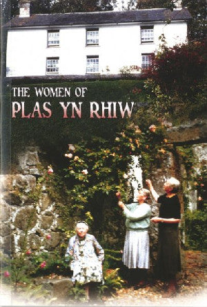 Women of Plas yn Rhiw, The