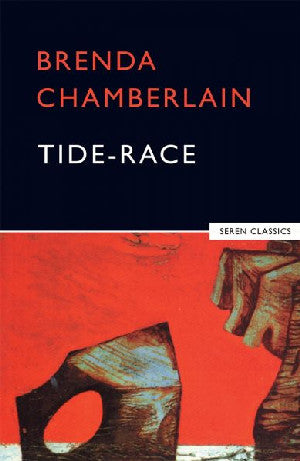Seren Classics: Tide-Race