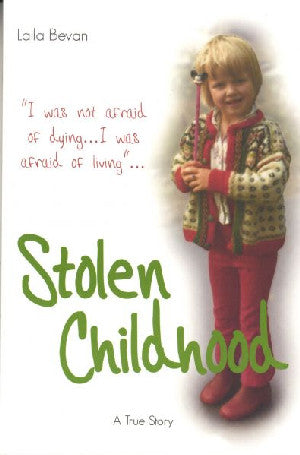 Stolen Childhood