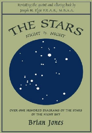 Stars Night by Night, The