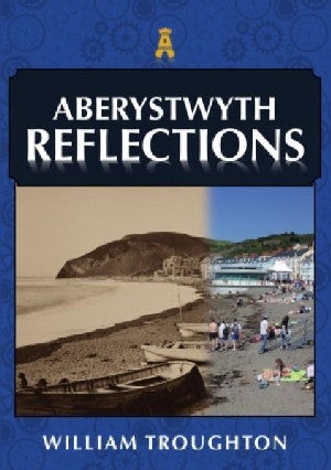 Myfyrdodau Aberystwyth