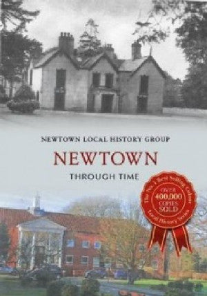 Newtown Through Time