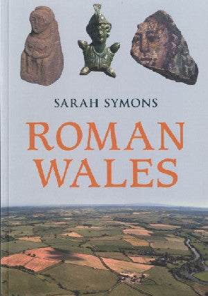 Roman  Wales