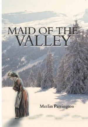 Maid of the Valley
