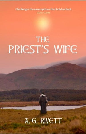 Priest's Wife, The