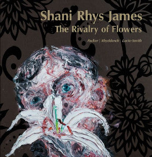 Rivalry of Flowers, The