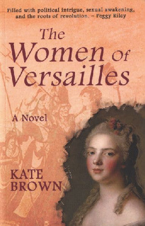 Women of Versailles, The