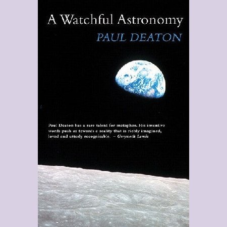 Watchful Astronomy, A