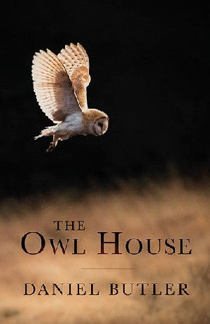 Owl House, Yr