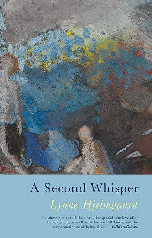 Second Whisper, A