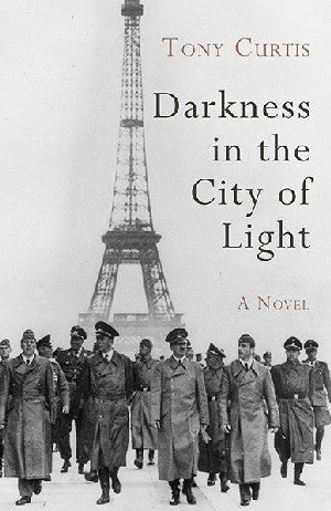 Darkness in the City of Light