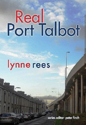 Real Port Talbot
