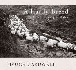 Hardy Breed, A