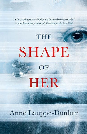 Shape of Her, The