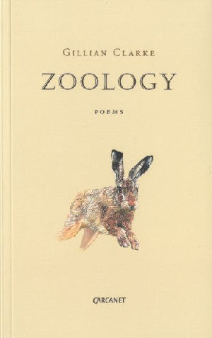 Zoology