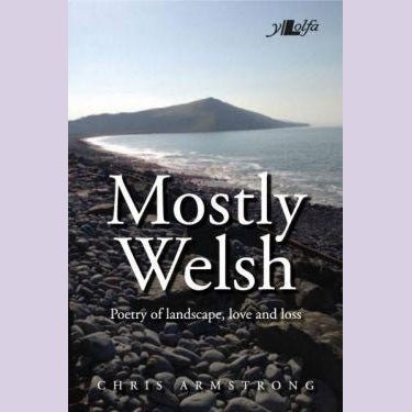 Mostly Welsh - Siop y Pethe