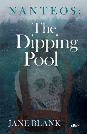 Nanteos: The Dipping Pool