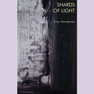 Shards of Light - Siop y Pethe