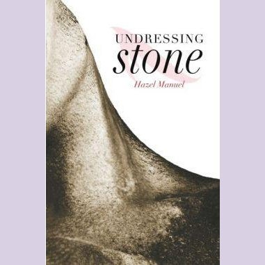 Undressing Stone - Siop y Pethe