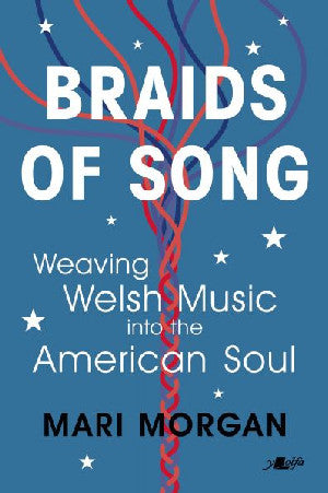 Braids of Song