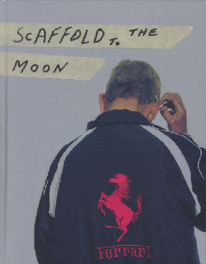 Scaffold to the Moon