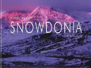Vision of Snowdonia, A