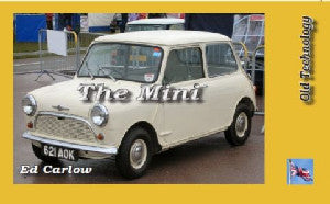 Old Technology: The Mini