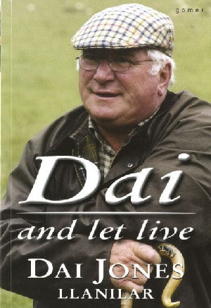 Dai and Let Live