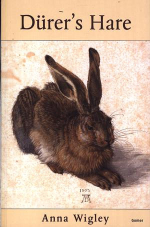 Durer's Hare