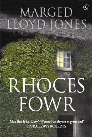 Rhoces Fowr