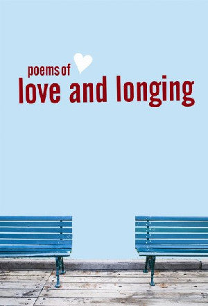 Poems of Love and Longing - Amrywiol/ Various