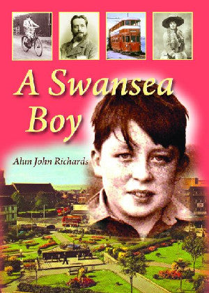 Swansea Boy, A