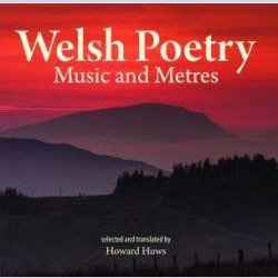 Compact Cymru: Welsh Poetry - Music and Meters - Siop y Pethe